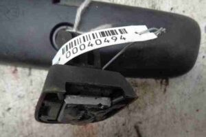 Изображение товара 40494 - 00040494 zerkalo salona Renault Sandero 1