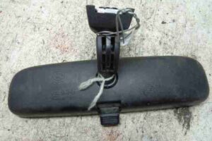Изображение товара 40494 - 00040494 zerkalo salona Renault Sandero 2