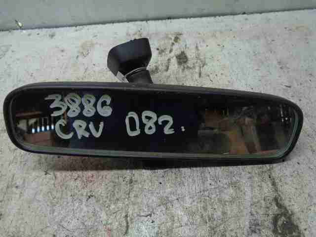 Изображение товара 40494 - 00040494 zerkalo salona Renault Sandero