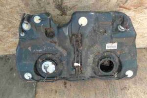 Изображение товара 40502 - 00040502 bak toplivnyj Lancia Lybra 1