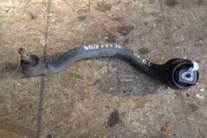 Изображение товара 40506 - 00040506 rychag perednij levyj nizhnij 