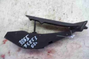Изображение товара 40512 - 00040512 pedal gaza 1
