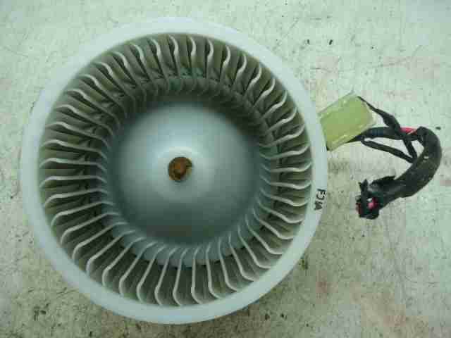 Изображение товара 40515 - 00040515 ventilyator otopitelya