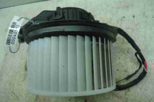 Изображение товара 40515 - 00040515 ventilyator otopitelya 1