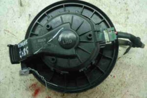 Изображение товара 40515 - 00040515 ventilyator otopitelya 2