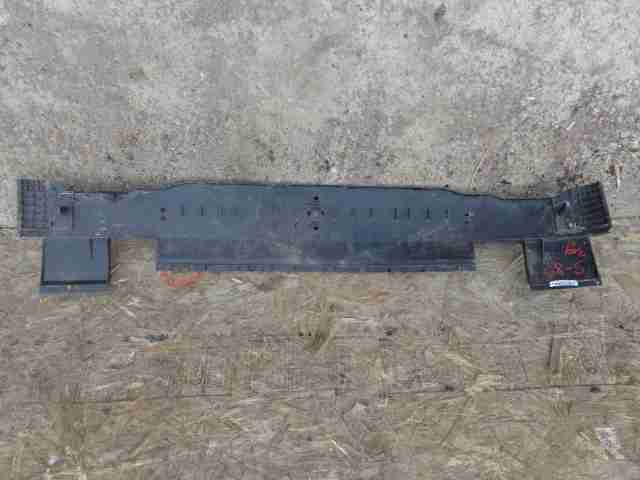 Изображение товара 40516 - 00040516 usilitel bampera zadnij Volvo 850