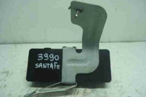 Изображение товара 40518 - 00040518 rele 1