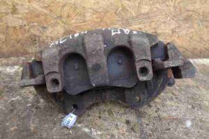 Изображение товара 40520 - 00040520 support perednij pravyj Ford Escort 1