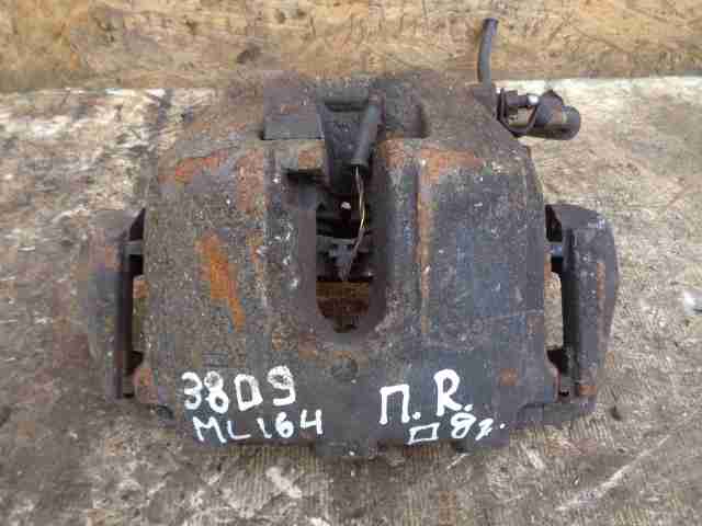 Изображение товара 40520 - 00040520 support perednij pravyj Ford Escort