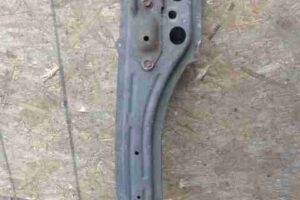 Изображение товара 40522 - 00040522 balka perednyaya prodolnaya Mercedes CL 1