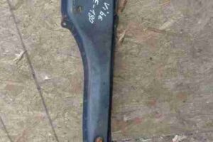Изображение товара 40522 - 00040522 balka perednyaya prodolnaya Mercedes CL