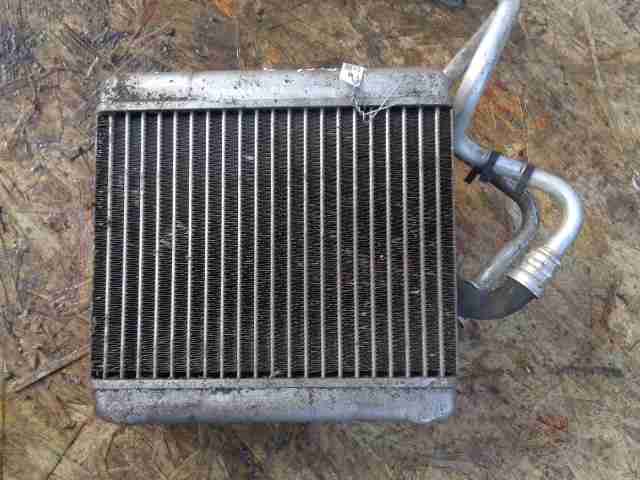 Изображение товара 40524 - 00040524 radiator maslyanyj