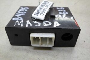 Изображение товара 40527 - 00040527 blok upravleniya immobilajzerom Isuzu Rodeo 1