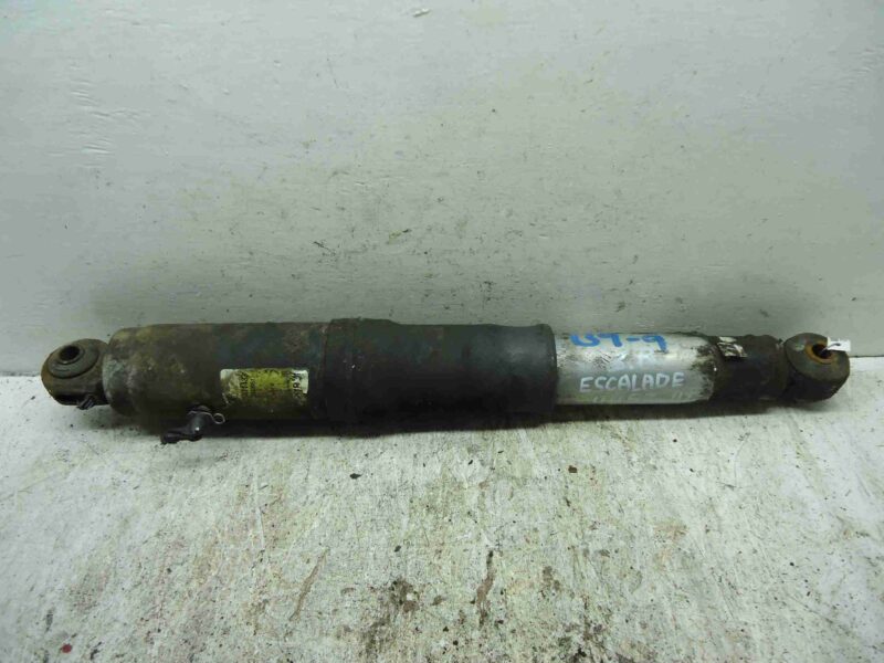 Изображение товара 40533 - 00040533 amortizator zadnij pravyj