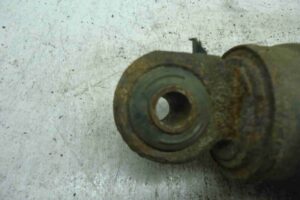 Изображение товара 40533 - 00040533 amortizator zadnij pravyj 1