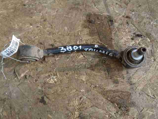 Изображение товара 40534 - 00040534 rychag zadnij levyj Toyota Corolla Matrix