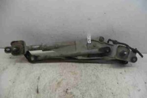 Изображение товара 40541 - 00040541 trapetsiya dvornikov Peugeot 306 2