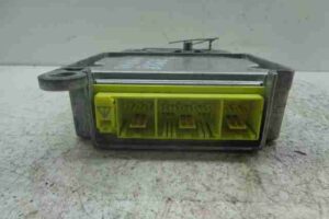 Изображение товара 40542 - 00040542 blok upravleniya podushek bezopasnosti Lexus LS 3