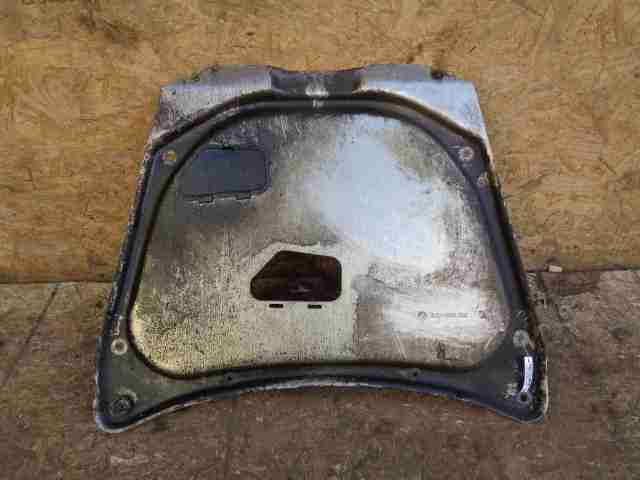 Изображение товара 40544 - 00040544 zaschita dvigatelya