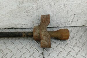 Изображение товара 40571 - 00040571 torsion SEAT Leon 1