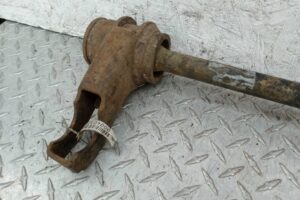 Изображение товара 40571 - 00040571 torsion SEAT Leon 2
