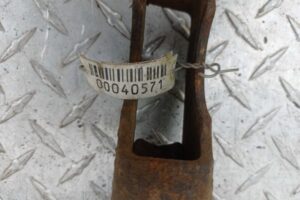 Изображение товара 40571 - 00040571 torsion SEAT Leon 3