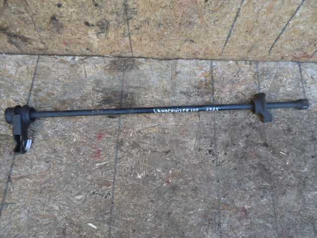 Изображение товара 40571 - 00040571 torsion SEAT Leon