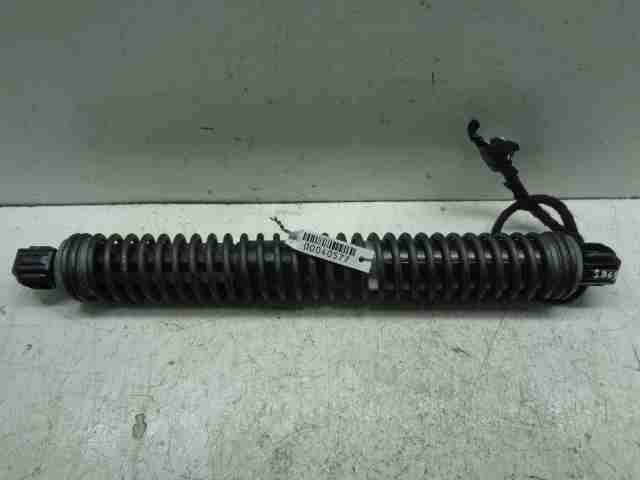 Изображение товара 40577 - 00040577 amortizator kryshki bagazhnika