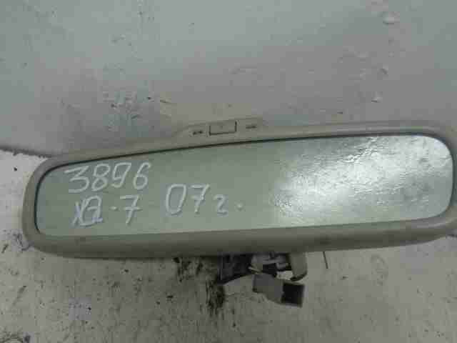 Изображение товара 40586 - 00040586 zerkalo salona