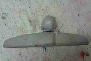 Изображение товара 40586 - 00040586 zerkalo salona 1