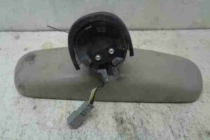 Изображение товара 40586 - 00040586 zerkalo salona 2