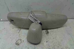 Изображение товара 40586 - 00040586 zerkalo salona 3