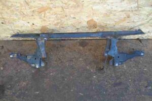 Изображение товара 40588 - 00040588 televizor 