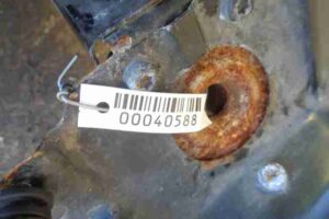 Изображение товара 40588 - 00040588 televizor 1