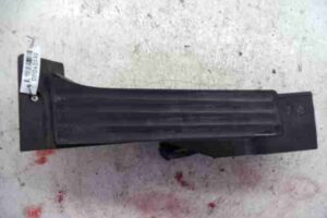 Изображение товара 40590 - 00040590 pedal gaza 2