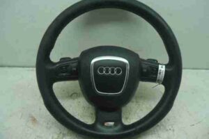 Изображение товара 40594 - 00040594 rul 