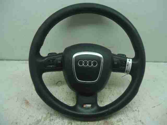 Изображение товара 40594 - 00040594 rul