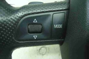 Изображение товара 40594 - 00040594 rul 1