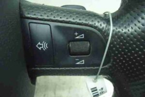 Изображение товара 40594 - 00040594 rul 2