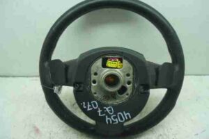 Изображение товара 40594 - 00040594 rul 3