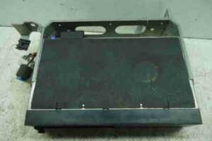 Изображение товара 40599 - 00040599 chejndzher SEAT Leon 3