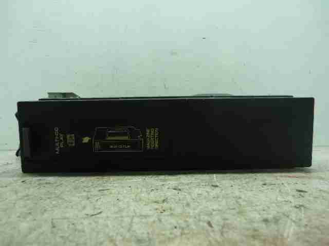 Изображение товара 40599 - 00040599 chejndzher SEAT Leon