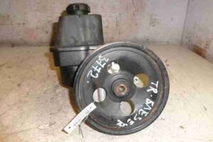 Изображение товара 40601 - 00040601 nasos gur 1
