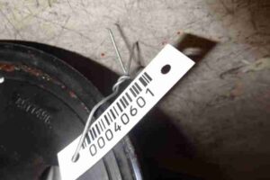 Изображение товара 40601 - 00040601 nasos gur 3