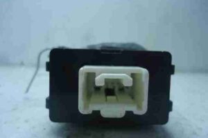 Изображение товара 40604 - 00040604 blok upravleniya besklyuchevogo dostupa Daewoo Leganza 1