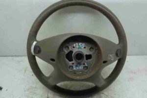 Изображение товара 40611 - 00040611 rul Ford Transit Connect 1
