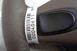 Изображение товара 40611 - 00040611 rul Ford Transit Connect 2