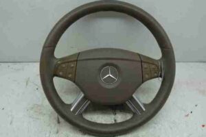 Изображение товара 40611 - 00040611 rul Ford Transit Connect