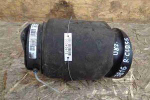 Изображение товара 40612 - 00040612 pnevmaticheskaya ressora Ford Transit Connect