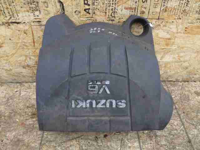 Изображение товара 40613 - 00040613 kryshka dvigatelya dekorativnaya Pontiac Vibe